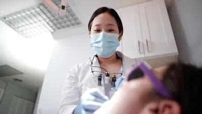 Preventive Dentistry Alexandria .